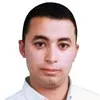 Amir Abd El Masih