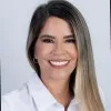 MARIA ALEJANDRA RIBON ASUAJE