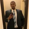 Corey Duncan