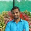 Puli Sreeram