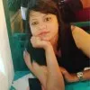 pratiksha singh