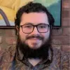 Joshua Garber