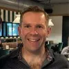 Mike DiPietro