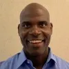 Ryan Martin