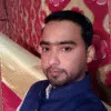 Pawan Pandey
