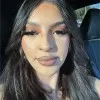 Alma Arevalo