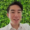 Leon Luo