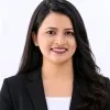 Prachi Satam