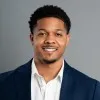 Isiah Hicks