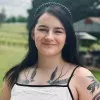 Rhiannon Billman