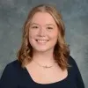 Amanda Hoffman