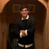 Harsh Joshi