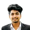 Dinuth Hansana Hettiarachchi