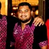 Thomas Laulu