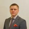 Sergey Poletaev