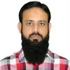 Muhammad Imran