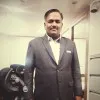 PRASAD SUMANT
