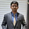 Ayush Bhatnagar