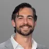 Michael Camarda