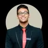 Savith Rajakaruna