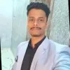 Abhishek Singh Ramani