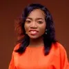 Oluwakemi Akinyemi