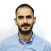 Ali Ayoub