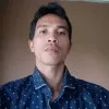 ricky farid