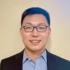 Hongyi Zhang
