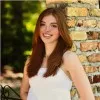 Abigail Tuttle