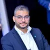 Yassine Hamraoui