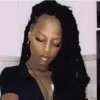 Rorisang Mosa