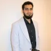 SYED AAREIF AHAMED