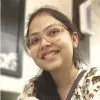 Vidhya Chandel