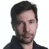Robert Fleming