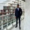 Stanley Owusu