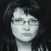 MaryLouise Treanor
