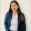 Shenaz Idrishi