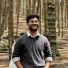 Harish Chavan