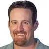 Jim Riga