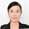 Dan Yu