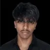 Parth Durgude