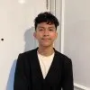 Rafif Farras