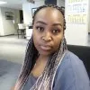 Leerio Motsohi