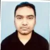 shad hassan