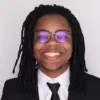 Tafari Anderson