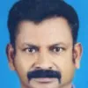 SIVAKUMAR Raghavan