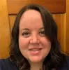 Jennifer Strader