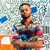 Oluwaseun Anthony