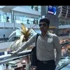 rajamat sheikh